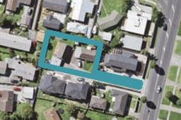 1/327 Bucklands Beach Road, Bucklands Beach, Auckland