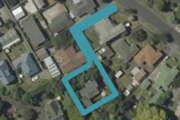 57A Parkland Crescent, Terrace End, Palmerston North