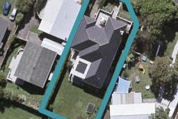 12 Donnelly Street, Oakura, Oakura