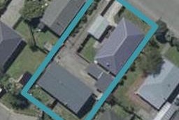 64 Barton Street, Woolston, Christchurch