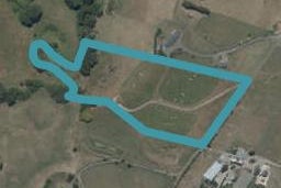 9D Satori Way, Feilding, Feilding
