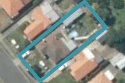 406 Akina Street, Akina, Hastings