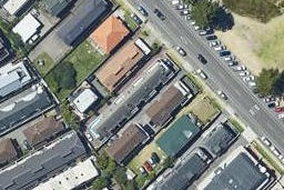 41B Marine Parade, Mount Maunganui, Mount Maunganui