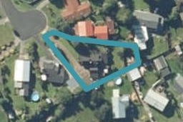 3 Belgravia Place, Tokoroa, Tokoroa