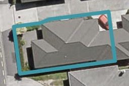 1/30 Gibbons Street, Upper Hutt Central, Upper Hutt