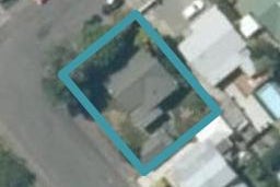 503 Wellwood Street, Saint Leonards, Hastings