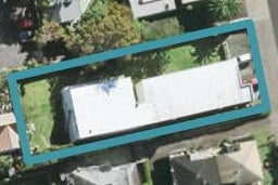 22 Hamilton Road, Herne Bay, Auckland