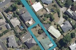 15 Hinton Avenue, Forest Lake, Hamilton