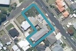 6 Wilding Avenue, Marewa, Napier