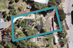 46 Hempleman Drive, Akaroa, Akaroa