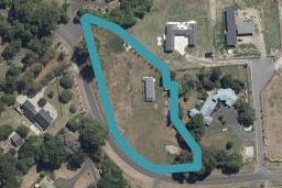 36 Riverglade Drive, Tamahere