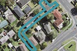 3 Fetu Oso Lane, Henderson, Auckland