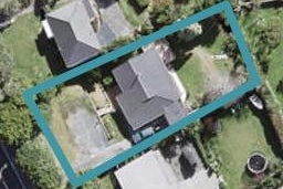 38 Rodney Street, Wellsford, Wellsford