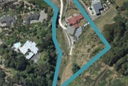 32 Sunview Heights, Hope, Richmond