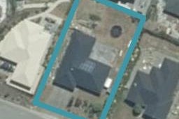 371 Princes Drive, Britannia Heights, Nelson