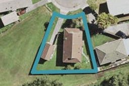 24 Galilee Avenue, Red Hill, Papakura