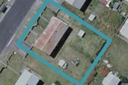 43 Raukawa Street, Strathmore Park, Wellington