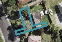 7B Browning Street, Manurewa East, Auckland