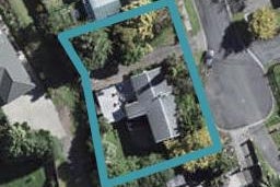 25 Stonehurst Avenue, Waiuku, Waiuku