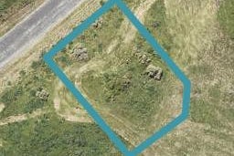10 Piripai Rise, Coastlands, Whakatane