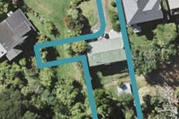 46A Peter Terrace, Castor Bay, Auckland