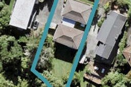 2/24 Glamorgan Drive, Torbay, Auckland