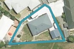23A Solway Drive, Witherlea, Blenheim