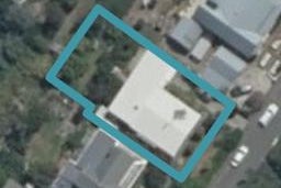 36 Mount Street, Nelson South, Nelson