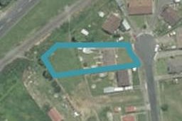 5 Shaw Street, Huntly, Huntly