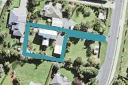 235 Point Wells Road, Warkworth