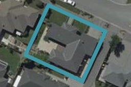 4 Meeking Place, Aidanfield, Christchurch