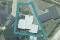 22 Heritage Close, Whitianga, Whitianga