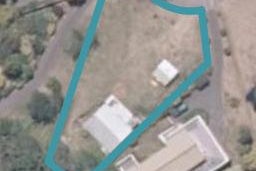 15 Silich Street, Acacia Bay, Taupō