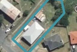 4 Lincoln Grove, Cannons Creek, Porirua