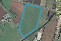 67 Paroa Road, Coastlands, Whakatane