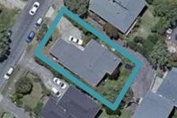13 Kanpur Road, Broadmeadows, Wellington