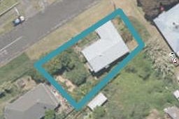 28 Mason Terrace, Gonville, Whanganui