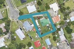11 Ferguson Street, Taneatua, Taneatua