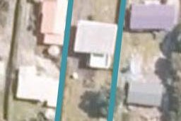 39 Berghan Road, Coopers Beach, Coopers Beach