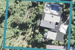 35 Ridge Road, Mahurangi East, Warkworth