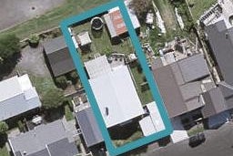 3 Princes Street, Fitzroy, New Plymouth