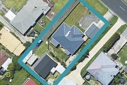 86A Pooles Road, Greerton, Tauranga