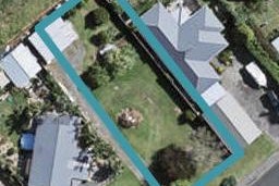 54 Wharf Road, Clarks Beach, Clarks Beach