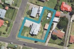 35 Scott Street, Elgin, Gisborne