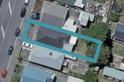 55 Ross Street, Kilbirnie, Wellington