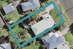14 Tuakau Road, Pukekohe, Pukekohe