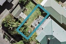 1B Wesley Avenue, Mount Albert, Auckland