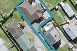 91A Titirangi Road, New Lynn, Auckland