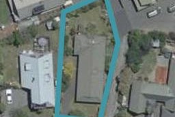173 Royal Park Drive, Parklands, Christchurch