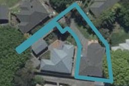 12A Oakhurst Place, Russley, Christchurch